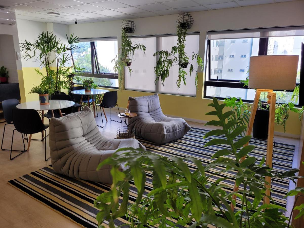 Bewiki Hotel