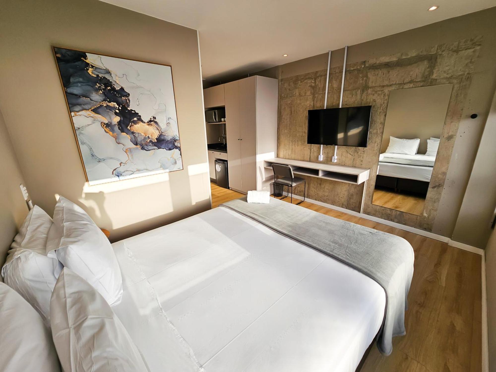 Bewiki Hotel