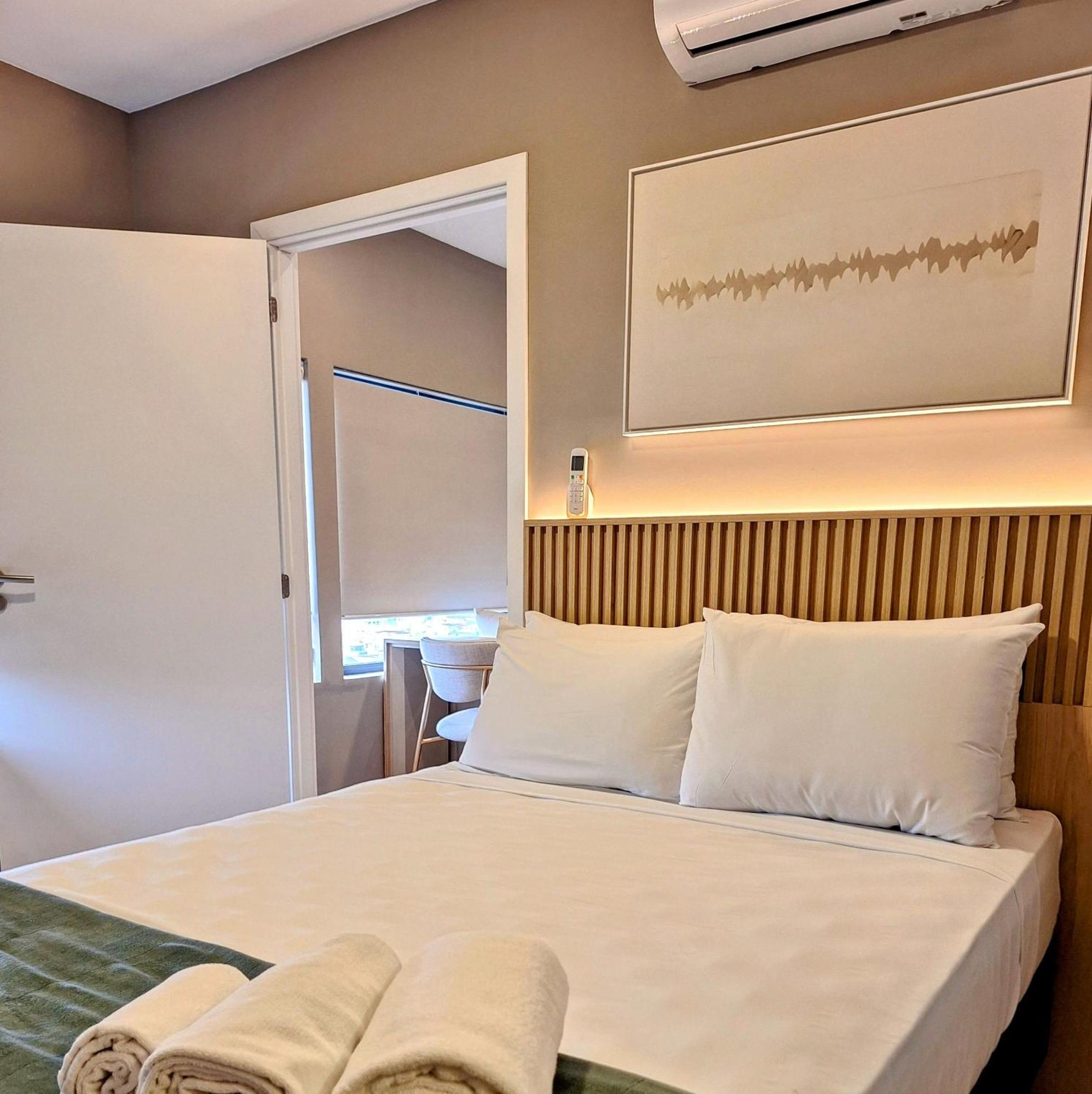 Hotel Bewiki